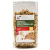 La Finestra sul Cielo Vivibio Crunchy con avena mela e cannella 375 g BIO