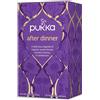 Pukka Dopo cena 36 g BIO