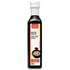 Sotto le Stelle Tamari Bio - Salsa di Soia 250 g BIO