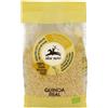 Alce Nero Quinoa Real in grani 400 g BIO