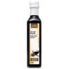 Sotto le Stelle Shoyu Bio - Salsa di Soia 250 g BIO