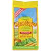 Rapunzel Brodo vegetale in polvere 500 g BIO