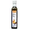 Sotto le Stelle Olio di Semi di Lino 250 g BIO