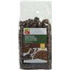 La Finestra sul Cielo Vivibio Crunchy con avena cacao e cocco 375 g BIO