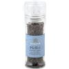Sonnentor Pepe nero intero con tappo macinatore 37 g BIO