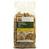 La Finestra sul Cielo Vivibio Crunchy con avena 375 g BIO