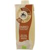 Alce Nero Bevanda vegetale di farro 500 ml BIO