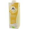 Alce Nero Bevanda vegetale di avena con calcio 500 ml BIO
