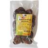 La Finestra sul Cielo Vivibio Albicocche secche morbide semplice&bio 150 g BIO