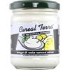 Cereal Terra Mayo di soia senza uova 185 g BIO