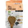 Baule Volante Fior di Loto Semi di lino 500 g BIO