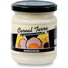 Cereal Terra Maionese 185 g BIO