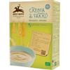Alce Nero Pappa di farro istantanea 250 g BIO