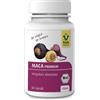 Raab Maca in capsule 40 g BIO