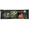 On Prima e durante - barretta con goji 40 g BIO senza glutine