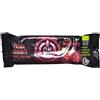 On Prima e durante - barretta con cranberry 40 g BIO senza glutine
