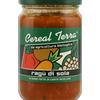 Cereal Terra Ragù di soia 190 g BIO