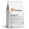 Bongiovanni Bontà Naturali Pinoli Prima Scelta Mediterranei 1Kg