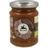 Alce Nero Paté di olive nere 130 g BIO