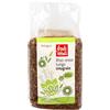 Baule Volante Fior di Loto Riso rosso lungo integrale 500 g BIO