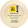 Bee Active Caramelle balsamiche 40 g BIO senza glutine