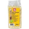 Baule Volante Fior di Loto Riso basmati bianco 500 g BIO
