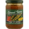 Cereal Terra Ragù di seitan 190 g BIO