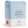 Molino Pasini Farina di Grano Tenero Tipo 00 per Pasta Fresca - Alta Qualità - 1Kg