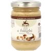 Alce Nero Paté ai funghi 130 g BIO