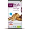 Biolab Medaglioni di tofu, riso e alghe 190 g BIO