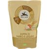 Alce Nero Zuppa di legumi e farro 500 g BIO