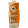 Alce Nero Bevanda vegetale alla mandorla 500 ml BIO
