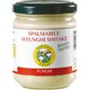 Sun Soy Food Spalmabile di tofu e funghi shiitake 190 g BIO