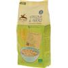 Alce Nero Stelline di farro dal 6° mese Baby 500 g BIO
