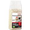 Baule Volante Fior di Loto Riso per sushi 500 g BIO