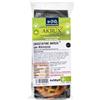 Sotto le Stelle Crostatine Cappelli Akrux® Evo Albicocca 4X50g 220 g BIO