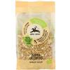 Alce Nero Zuppa d'orzo 400 g BIO
