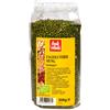 Baule Volante Fior di Loto Fagioli verdi mung 500 g BIO