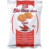 Bio Break Bio rice chips al chili 40 g BIO