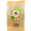 Alce Nero Zuppa di farro 400g BIO
