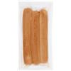 Sun Soy Food Salsiccia di tofu farro 190 g BIO
