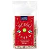 Sotto le Stelle Muesli Farro 350 g BIO