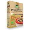 Biovita Cous-cous integrale 500 g BIO