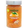 Native Marmellata di pompelmo 195 g BIO