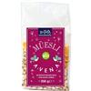 Sotto le Stelle Muesli Avena 350 g BIO