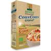 Biovita Cous-cous di kamut® 500 g BIO