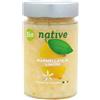 Native Marmellata di limoni 195 g BIO