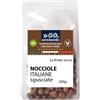 Sotto le Stelle Nocciole Italiane Sgusciate 200 g BIO