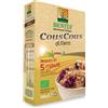 Biovita Cous-cous di farro 500 g BIO