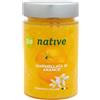 Native Marmellata di arance 195 g BIO